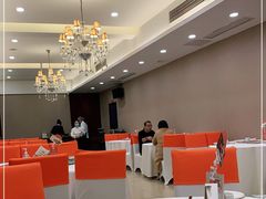 -小厨娘淮扬菜(板桥一店)