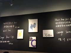 -Wagas沃歌斯(大学路店)