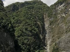 -太鲁阁公园