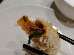 -马旺子酒楼
