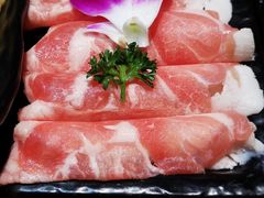 -束河人家(南锣鼓巷店)