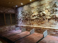 -恒坤北纬42度温泉洗浴(公园路店)