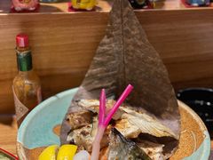 -KITON喜豚(清晖园店)