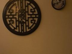 -水韵江南·SPA ·按摩(龙华店)
