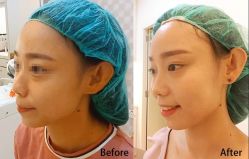 -SKINIST丽铂医疗美容