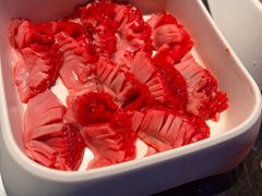 郡花-川西坝子火锅(清江东路3.0直营店)