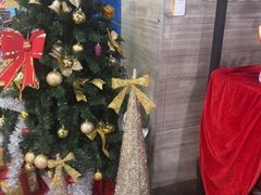 -卢米埃影城(苏州园区华润杜比全景声激光店)