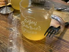 -柯斗斗主题餐厅·狗咖·围炉煮茶·茶饮(国瑞升平里店)