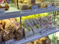 -生活林(河北路店)