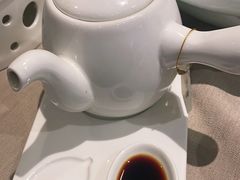-尚一汤 广东炖汤(金桥国际店)
