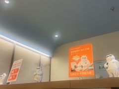 -长风拨筋养身(蟠龙天地店)