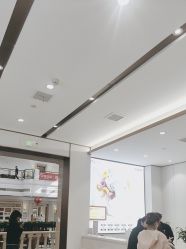 -禾丽康美医疗美容医院