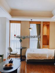 -明宇集团·积木枝芽母婴健康管理中心(天府店)