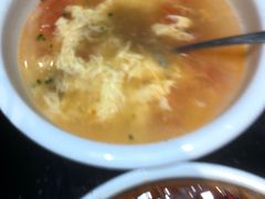 -东流山烤鸭·家常菜(巢湖万达店)