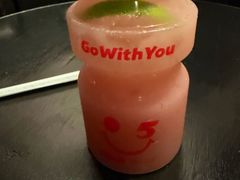 -StayReal Cafe(长宁来福士广场东八区店)