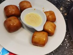 -华晟山城火锅(开发区港西东阁里店)