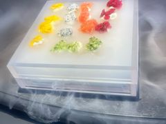 -探花·意境江南菜·唐伯虎文化体验店·松鼠桂鱼(观前店)