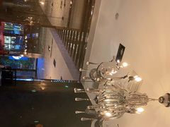 -小资太太餐厅(南岗区店)