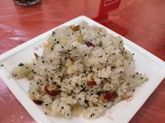 -海坛特色小吃·只做平潭特色菜(平潭店)