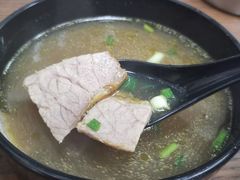 -万寿斋(山阴路店)