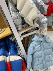 -爱婴室(福州道山路店)