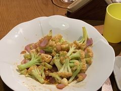 -奉天小馆·非遗东北菜(沈阳万象城店)