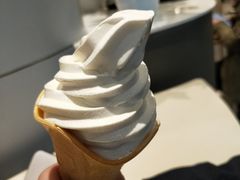 -麦当劳(团结湖店)