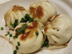 -三道菜(明堂公园店)