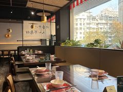 -拾捌川·自贡爆炒(新街口店)