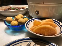 -東大方(湖州白鹭迎店)