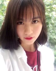 -柯琳造型