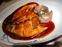 -枚青·临安酒肆(腾飞大厦店)