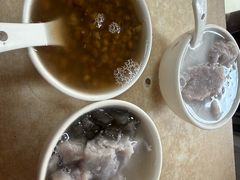 -瘦鬼老档糖水铺