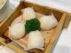-南宁荔园维景国际酒店·荔园中餐厅