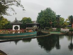 -宜兴张公洞