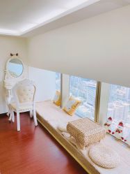 -久匠·纹眉半永久野生眉