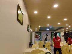 -婆婆家·湛江特色美食(福田振华路店)