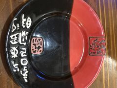 -明明烤牛肉(原明明东北烧烤)