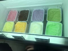 -成裕雪糕店(士多店)
