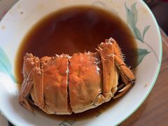 -灵福缘私房菜·农家菜(拈花湾·灵山大佛必推店)