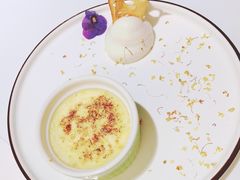 -K·Kitchen KK牛扒厨房(江南西店)