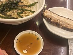 -三两春(崂山路店)