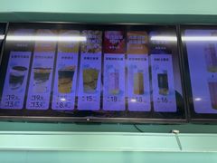 -西帝(时尚地下店)