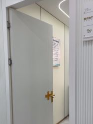-杭州奥拉克医疗美容门诊部