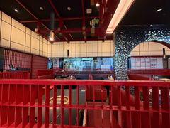 -谷牛和牛烤肉(漕河泾印象城店)