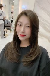 -3AM HAIR SALON染发烫发接发