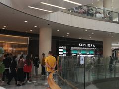 -工匠面包(壹方店)