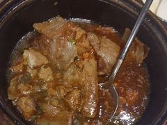 -南山鲜虾面·活鲜小馆·海味大连菜(南山总店)