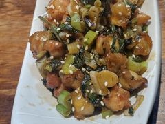 -熊藏居酒屋(kkone店)