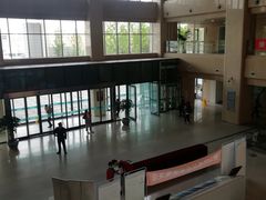 -北京电力医院